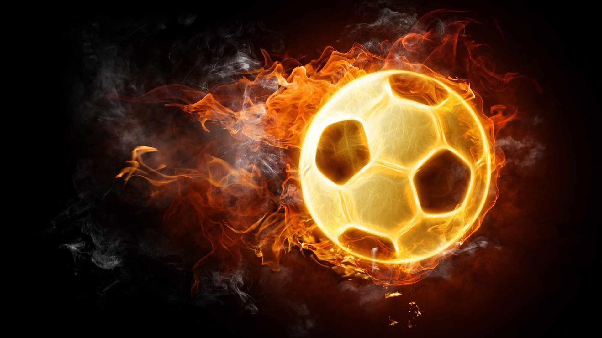 《Valorant年度总决赛，年轻战队逆袭夺冠》，valorant战绩