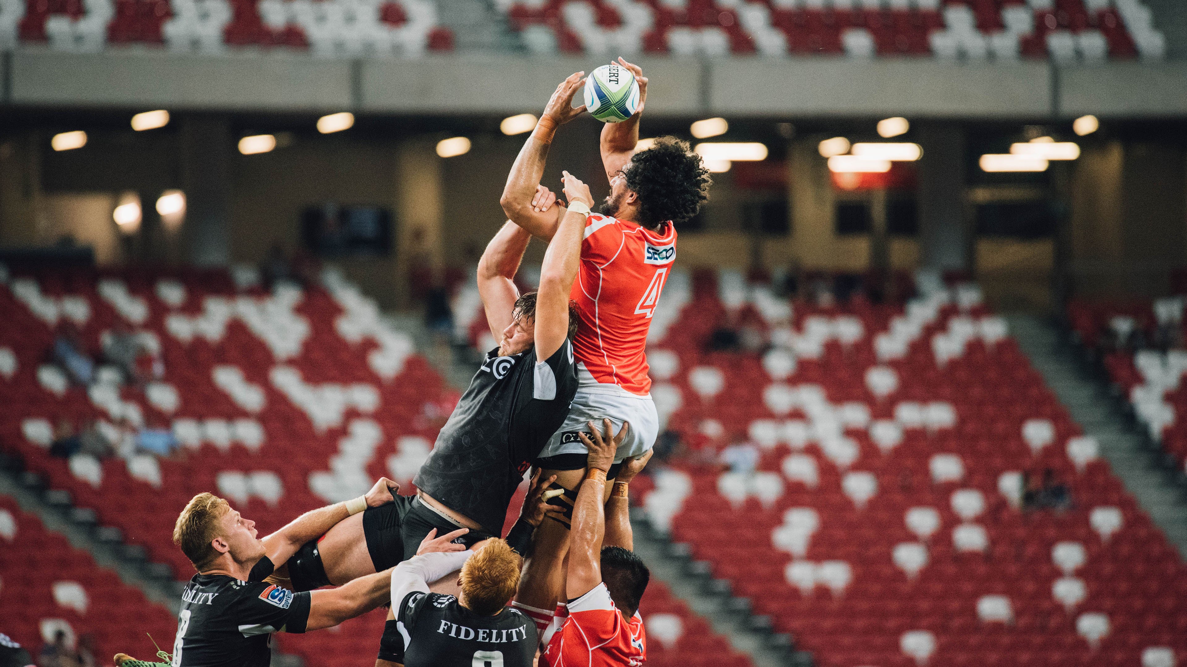 《电竞偏见与认知误区：行业内外的辩论热潮》，对电竞认知的误解