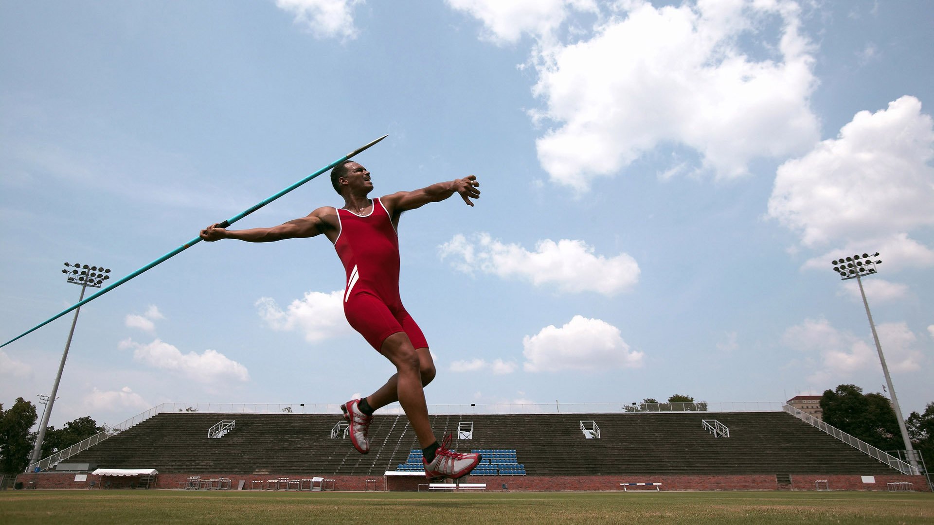 关键篮板：李磊抢得无数重要防守篮板！，李磊 球员