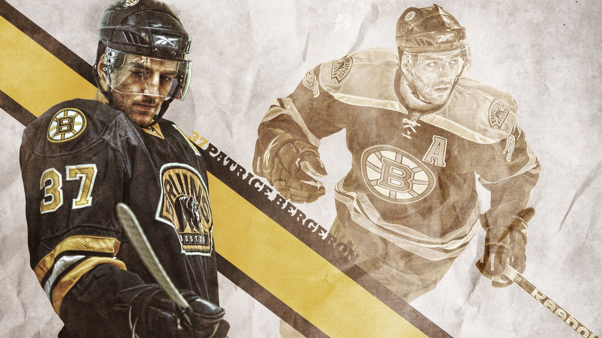 关键篮板：李磊抢得无数重要防守篮板！，李磊 球员