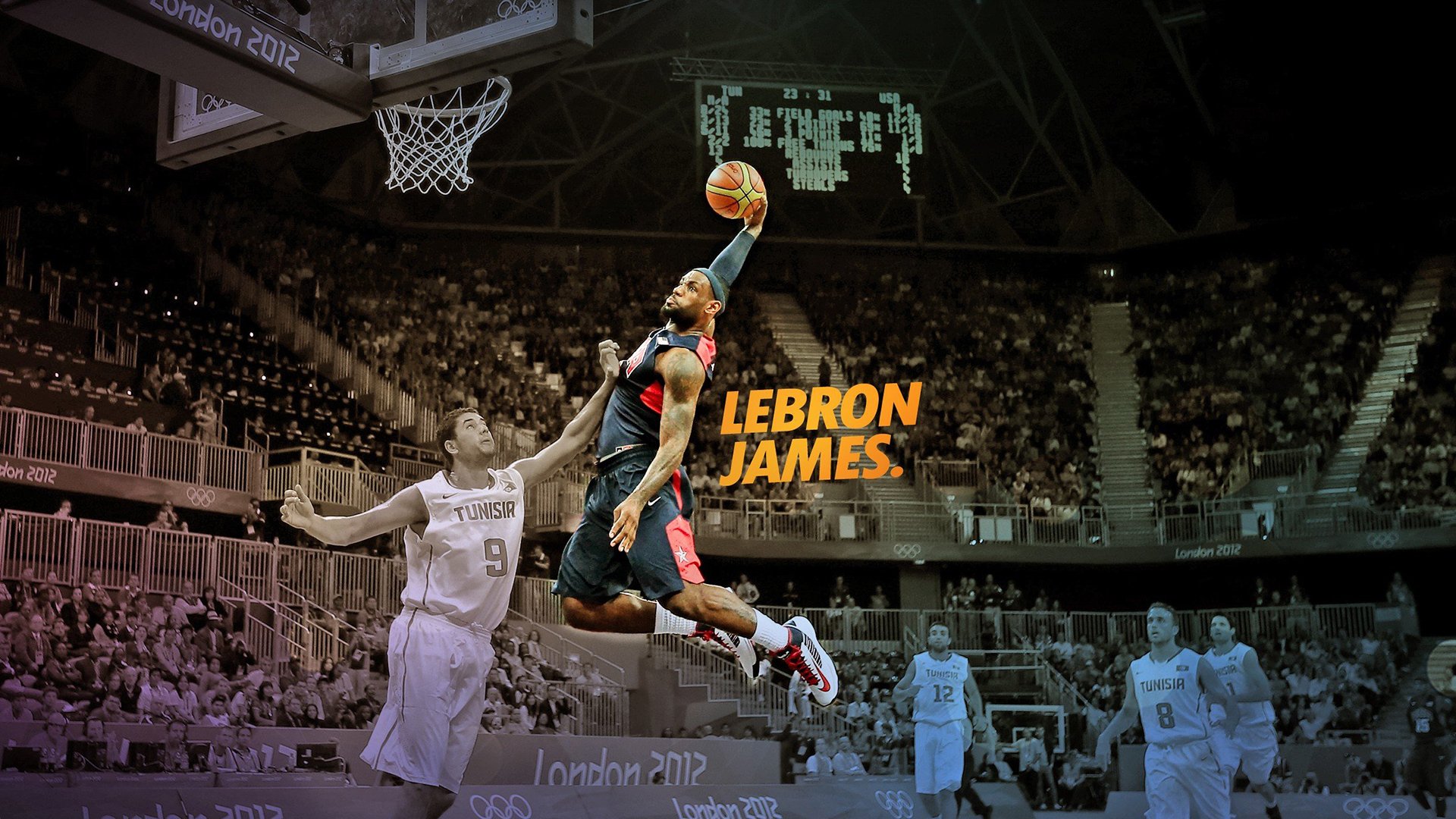 太空狼人杀“推理全明星赛”引领全国推理热潮