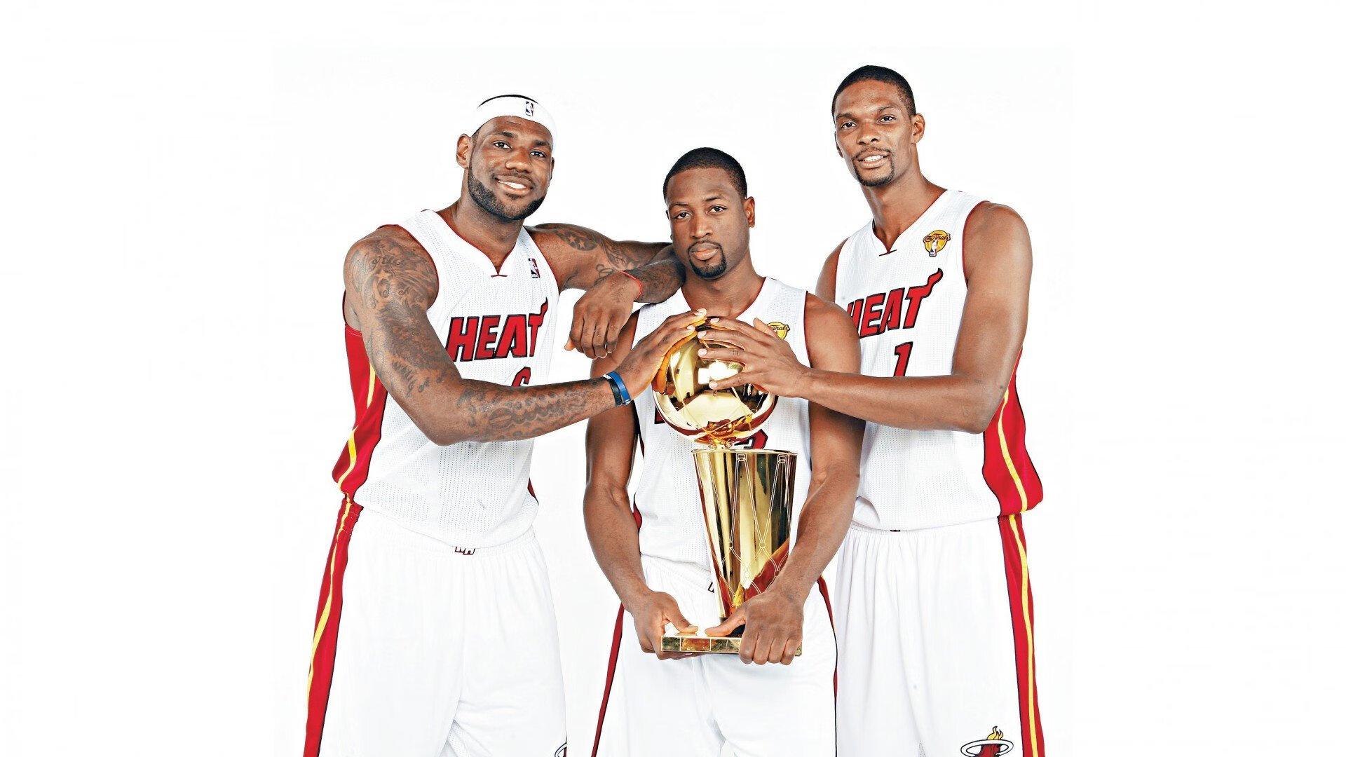 女足世界杯即将开幕，女足世界杯即将开幕的球队