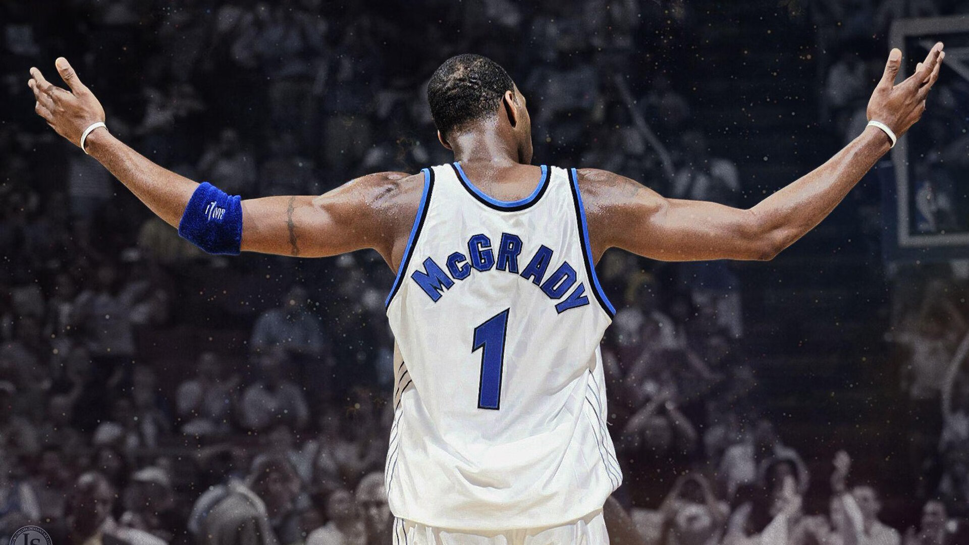 女子排球亚洲杯中国队夺冠，连续第三次称霸，2021年女排亚洲杯