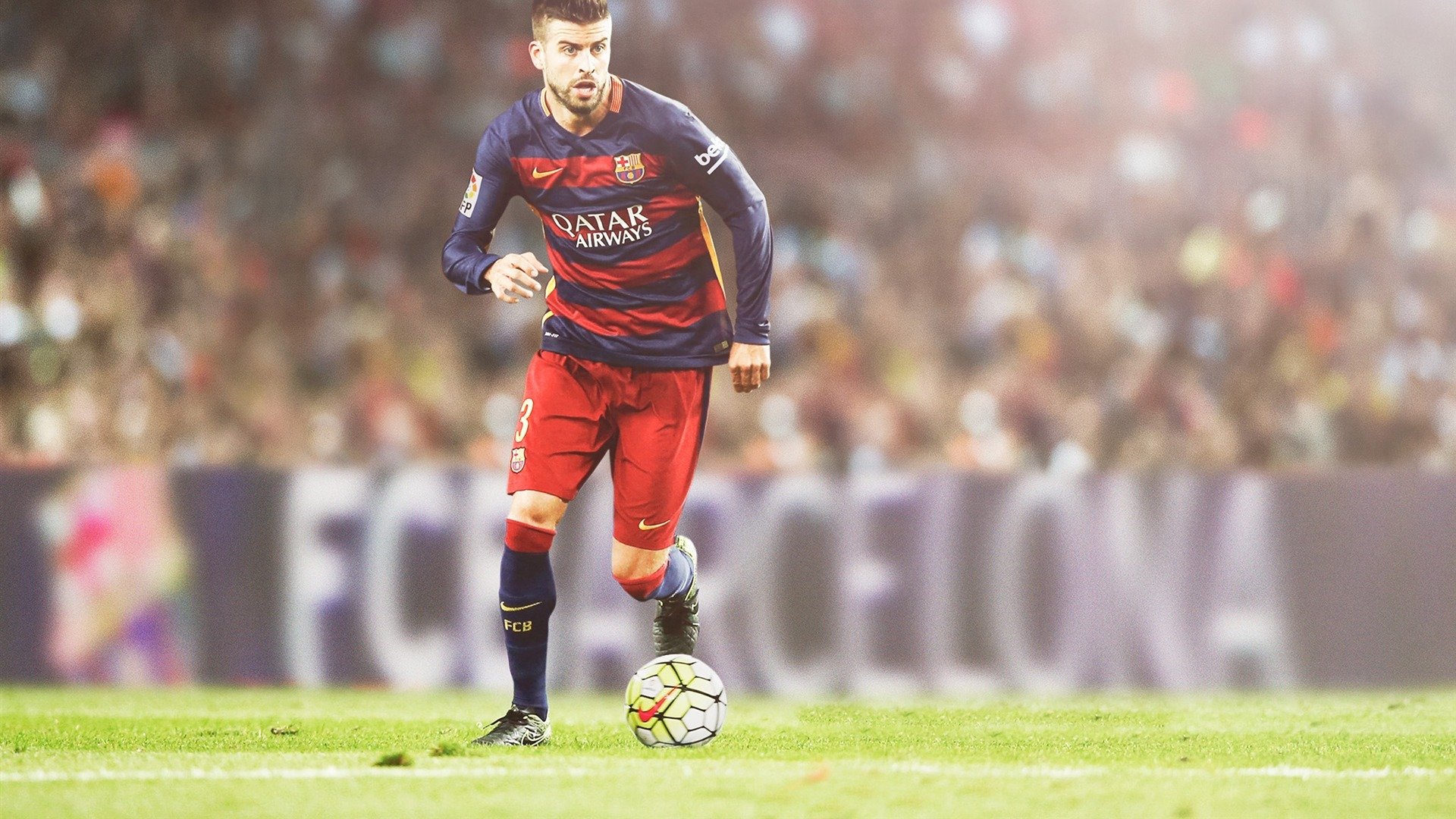 巴朗加国王赛季开局强劲，巴朗barron