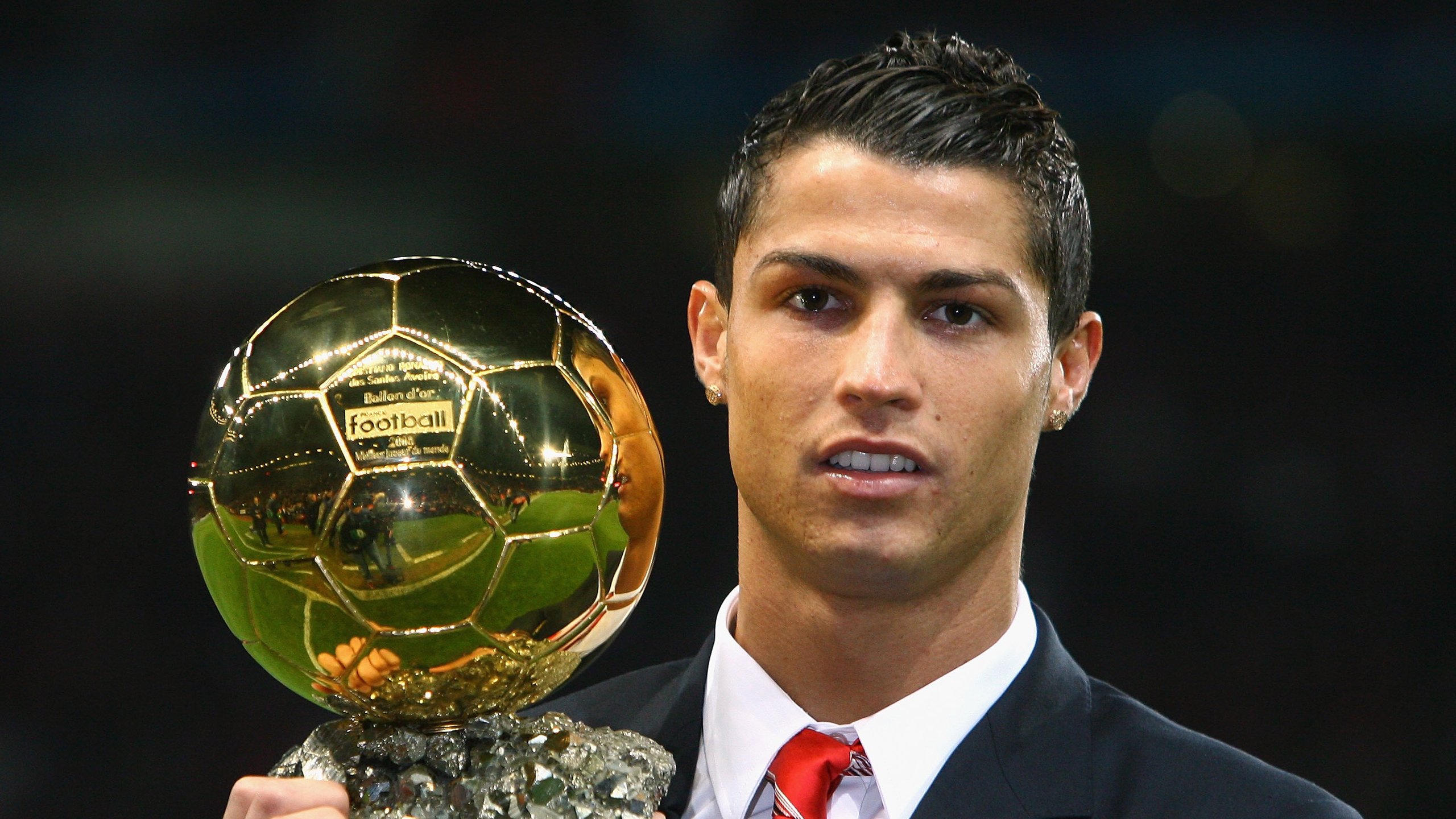 德甲是否可加强与中国校园足球的合作，德甲球队关系探究