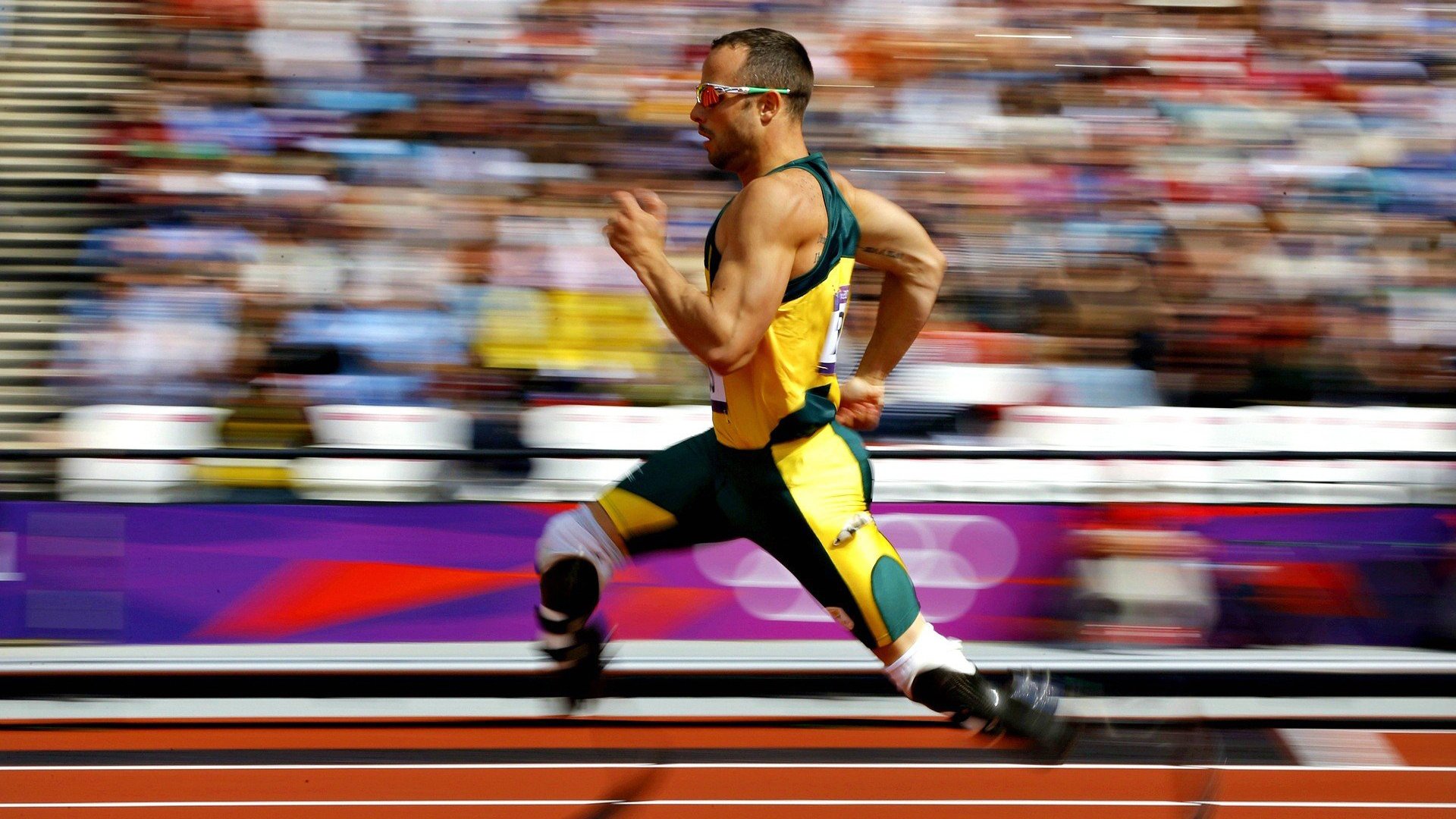 德甲：奥格斯堡1-0击败柏林赫塔，决定胜负的点球命中，奥格斯堡对赫塔