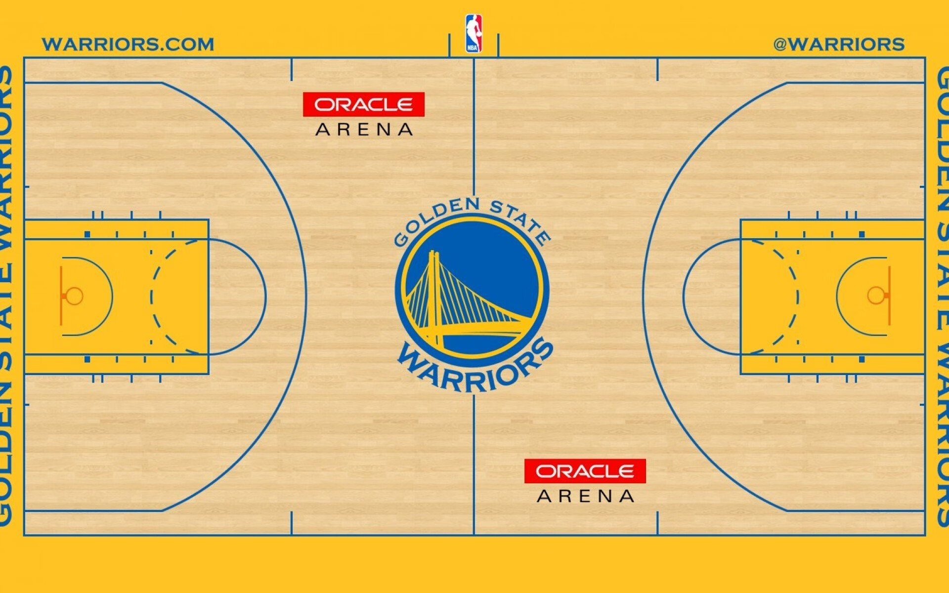 锦标赛引发热潮,备受关注,锦标赛百科