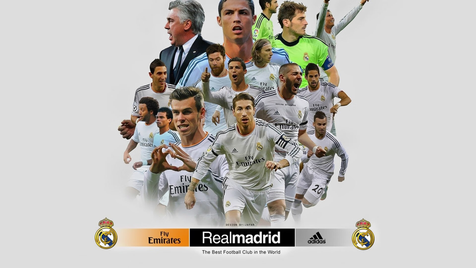 马德里竞技球员受伤,或将缺席下一场比赛,马德里竞技 球员