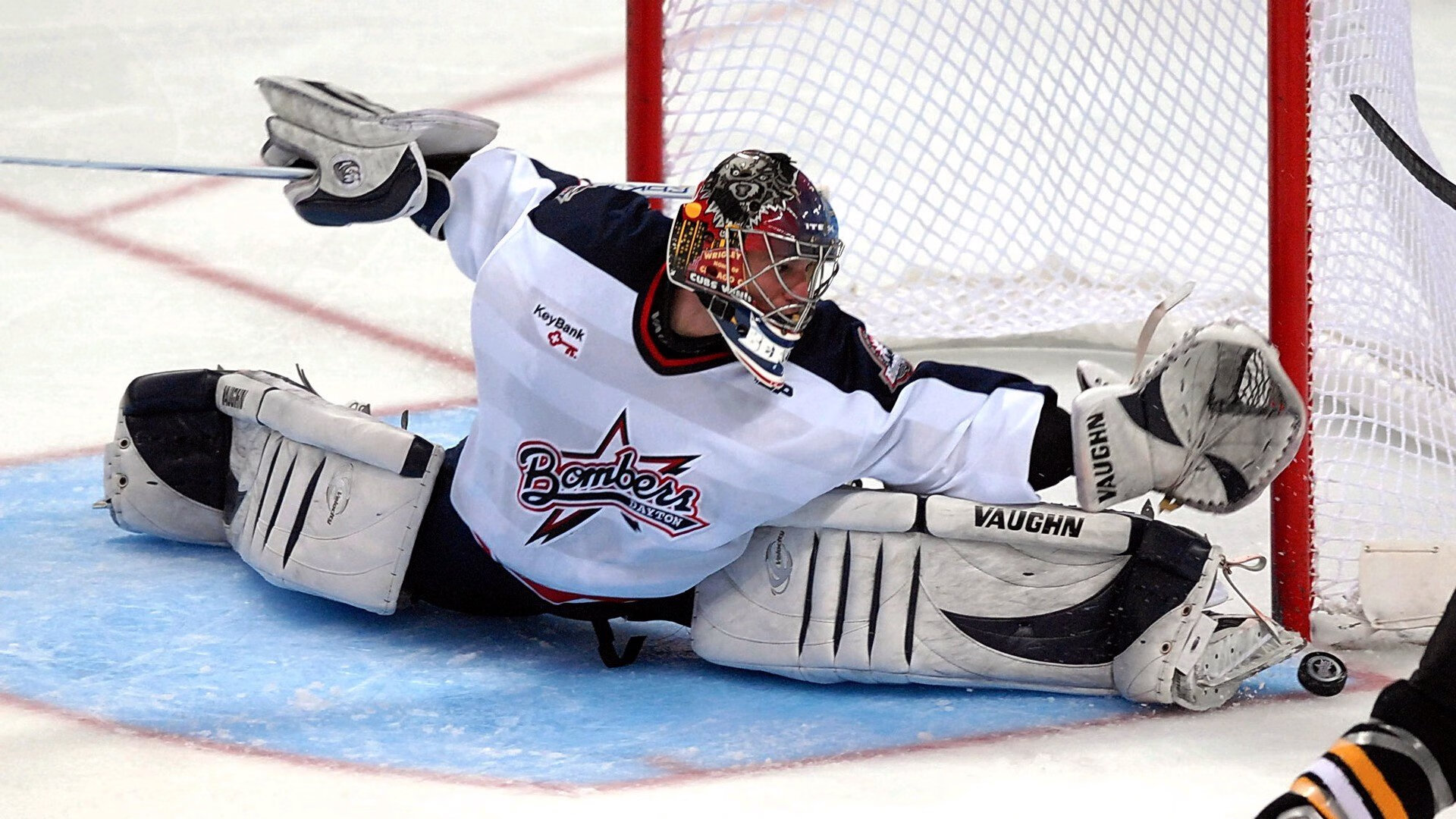 马耳他队大胜晋级！爱沙尼亚队只能望洋兴叹，马耳他和爱尔兰