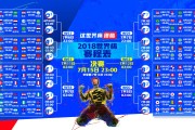 开云体育登录网站入口-【经典对决】奥沙利文与丁俊晖的巅峰对抗回顾，奥沙利文和丁俊晖哪个厉害
