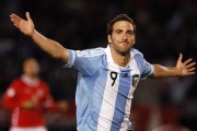 Kaiyun APP-圣埃蒂安俱乐部战胜对手，表现稳健有力，圣埃蒂安对尼斯比分预测