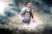 开云体育入口-世界排球锦标赛预选赛激战正酣，中国队稳步前进，排球世界锦标赛赛程时间安排