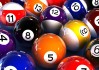 Kaiyun(中国)开云-马竞客场逆转，稳坐积分榜榜首位置，马竞晋级