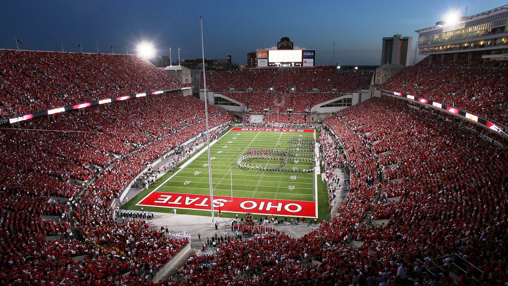 国际冰壶赛，冰场上的战略比拼，中国国际冰壶精英赛·中国公开赛