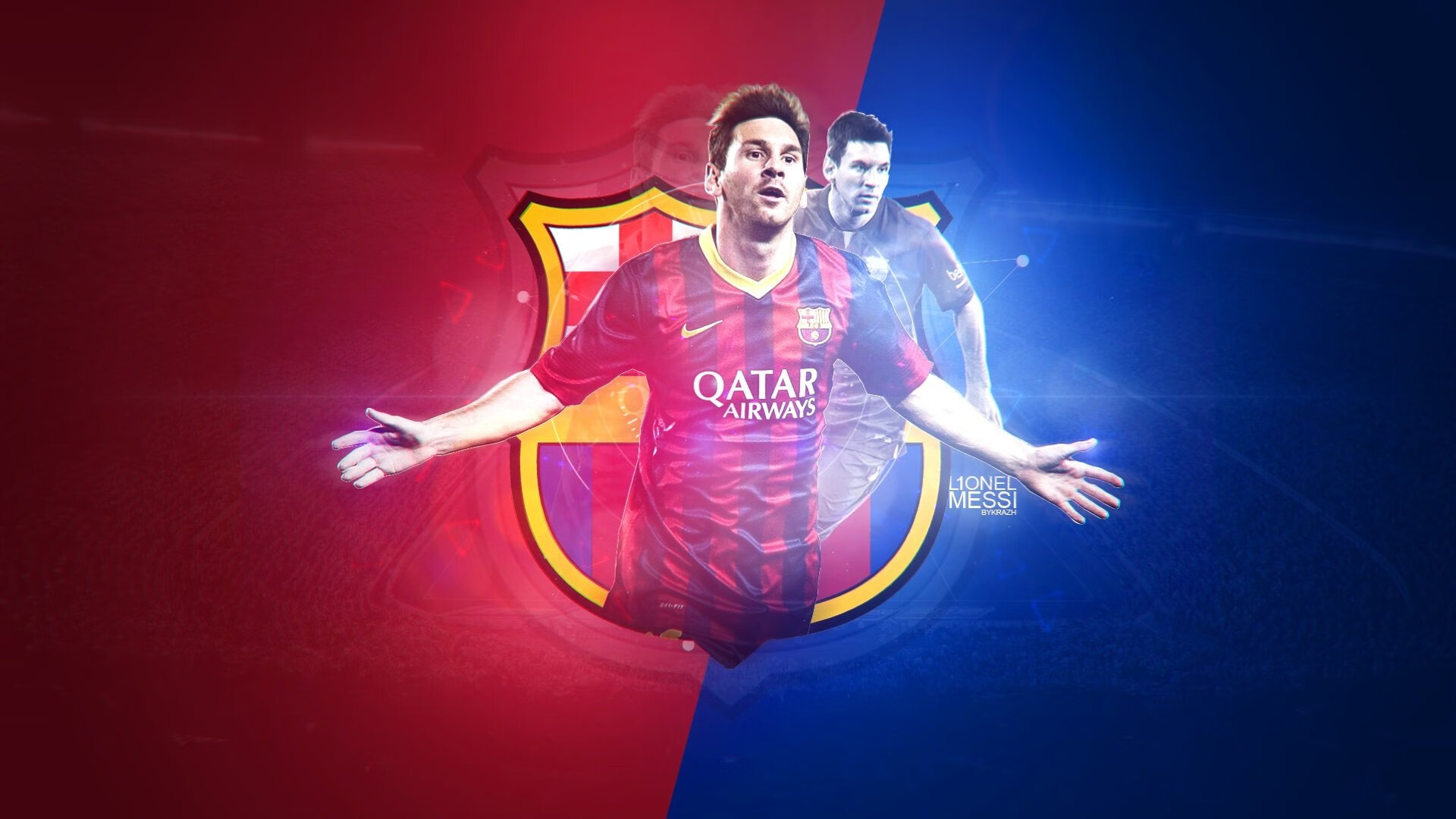 尤文图斯连胜结束巴塞罗那不败纪录，尤文图斯3比0巴塞罗那2020