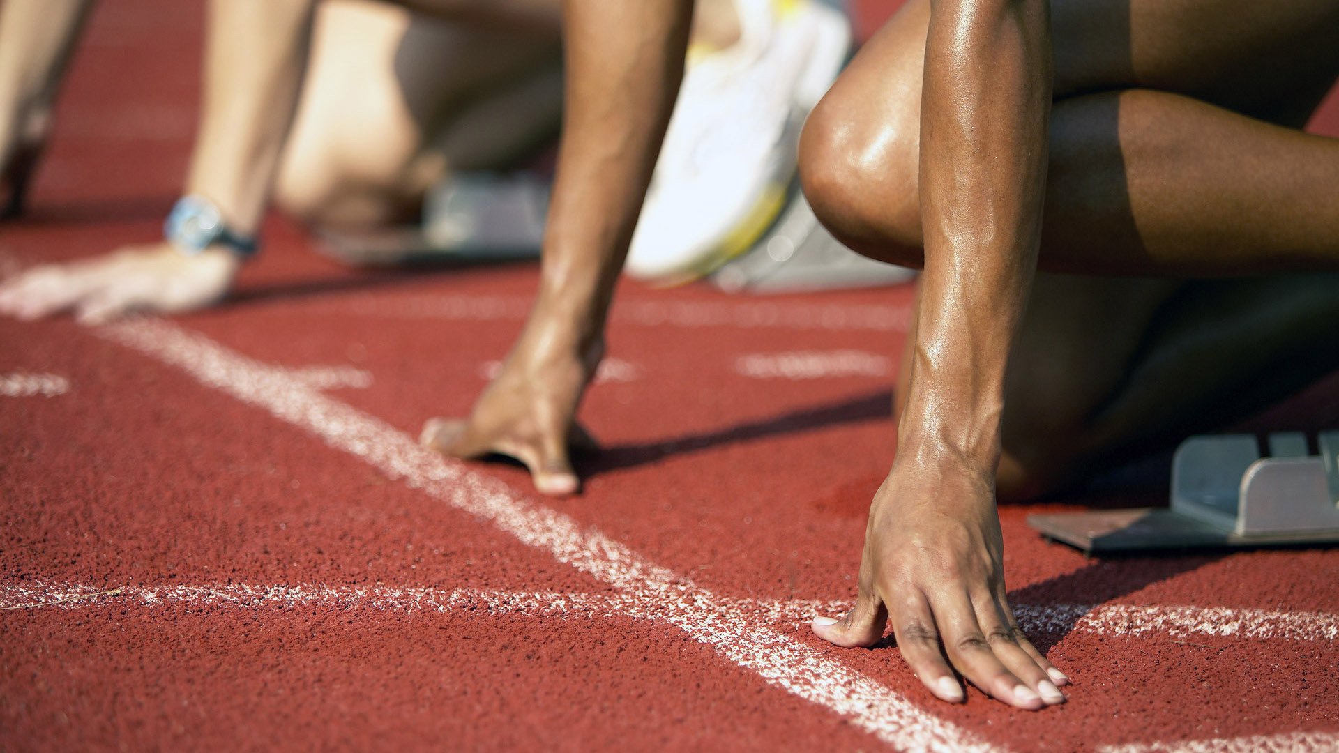 爆发点：决定比赛结果的转折瞬间盘点，暴发点是什么意思