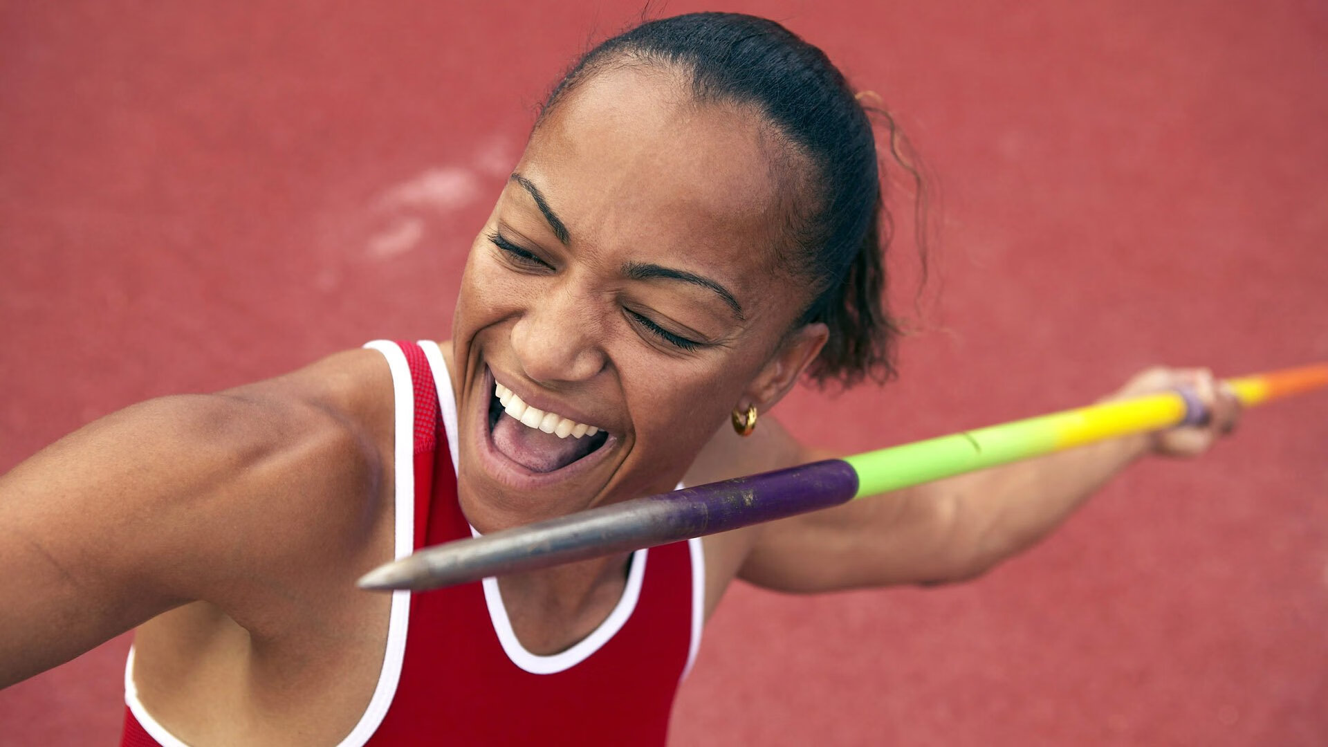 英格兰球员赛后互拥而泣，英格兰队球员